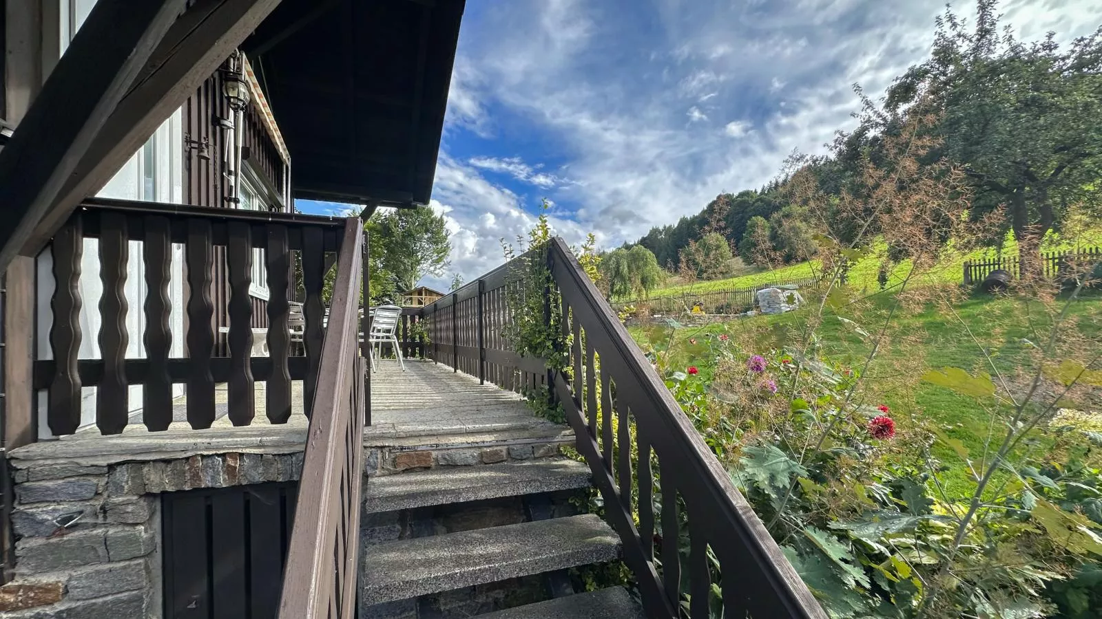 Neubert-Hal-ontvangst