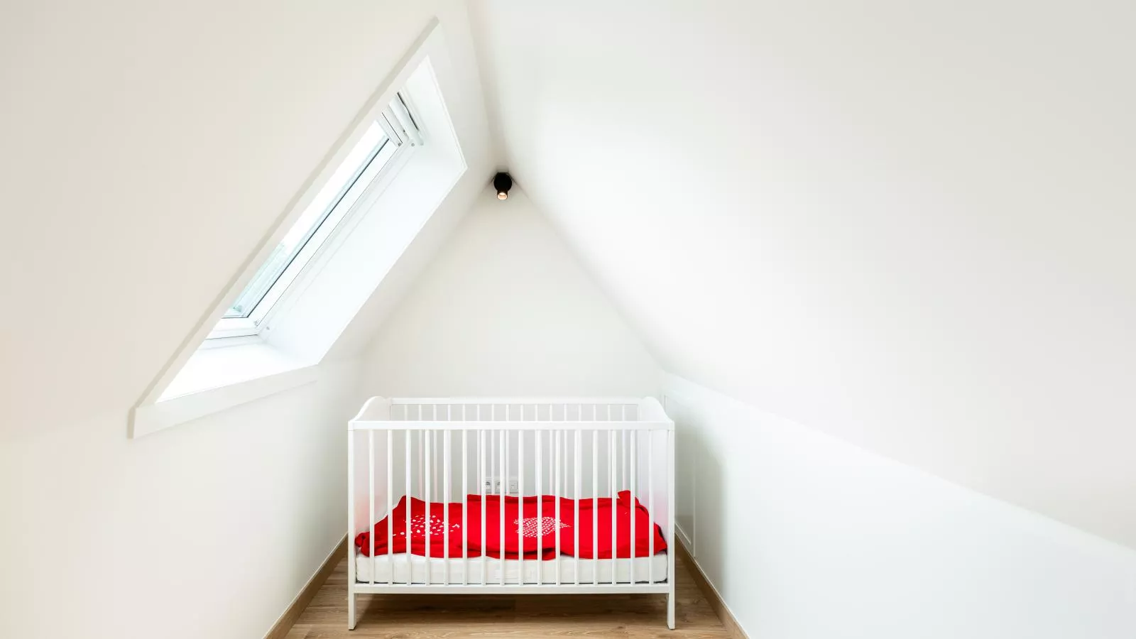 La Classe-Slaapkamer