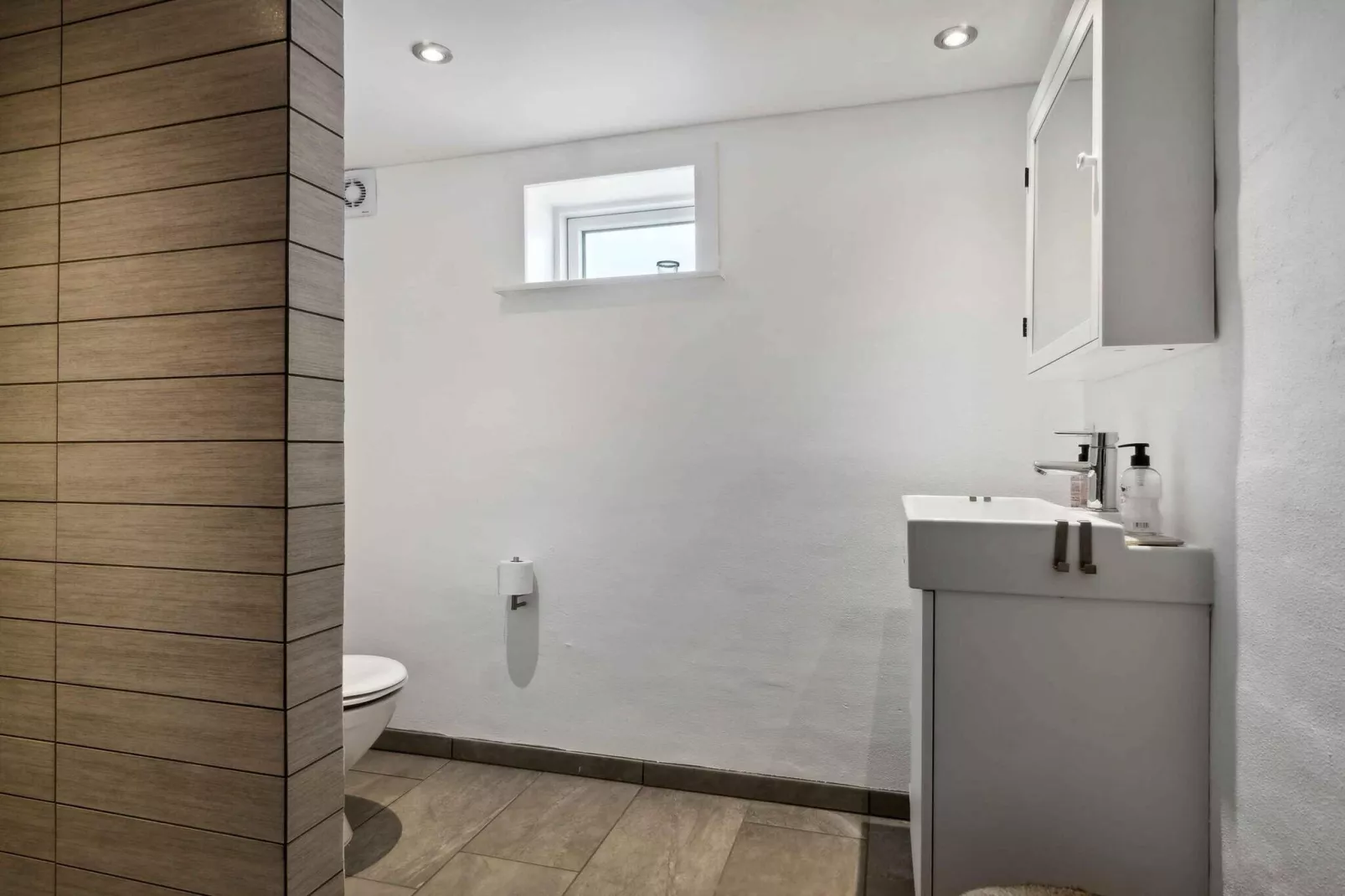 5 sterren vakantie huis in Thyholm-Binnen