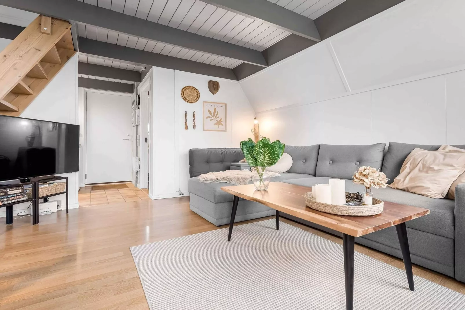 5 sterren vakantie huis in Gedser-Binnen