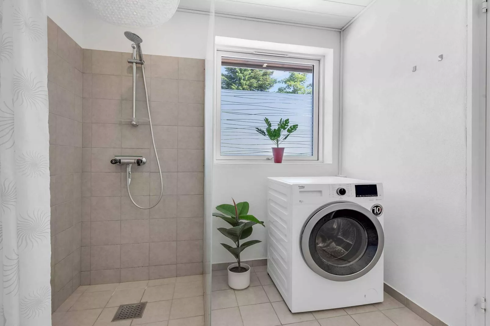 5 sterren vakantie huis in Vig-Binnen