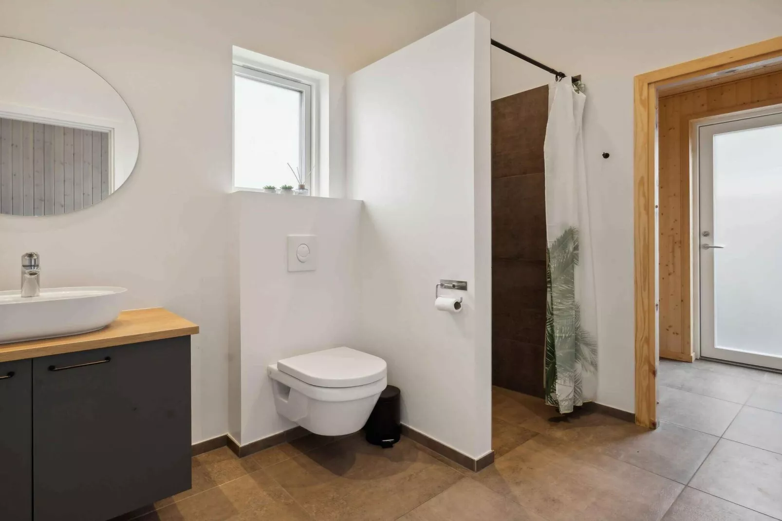 5 sterren vakantie huis in Aabenraa-Binnen