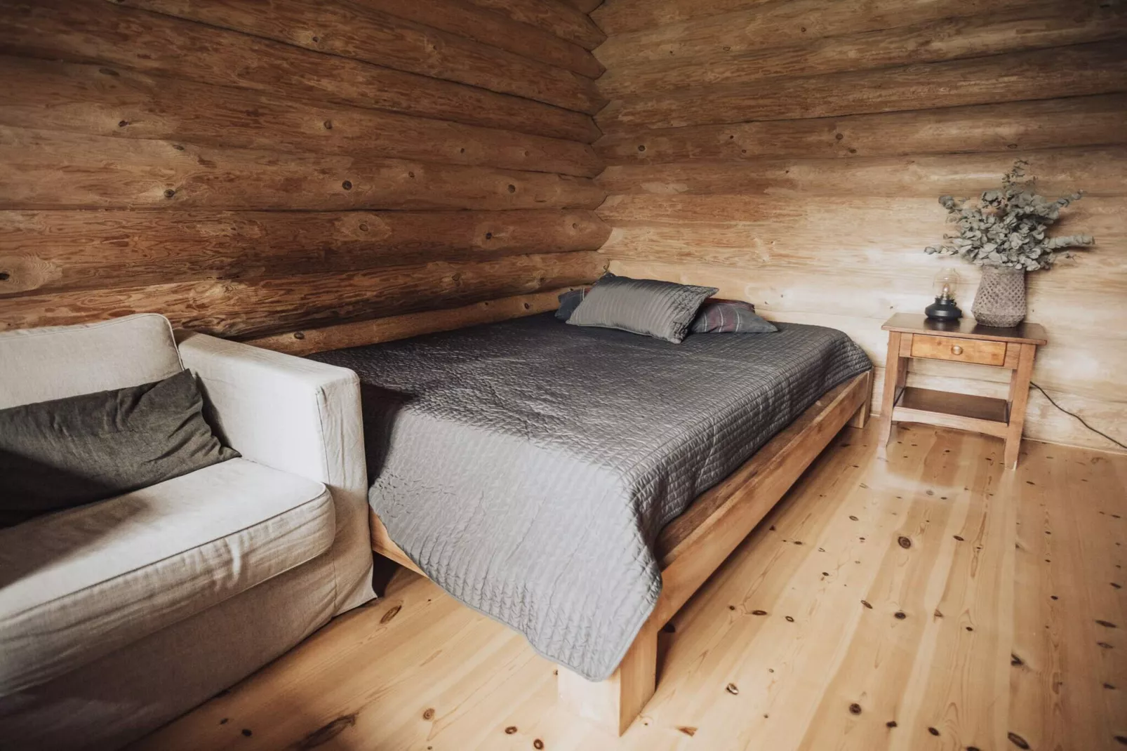 5 sterren vakantie huis in Jægerspris-Binnen