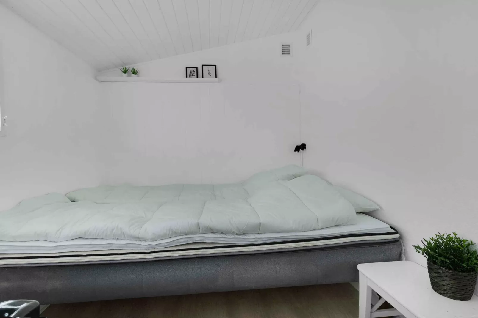 5 sterren vakantie huis in Faxe Ladeplads-Binnen