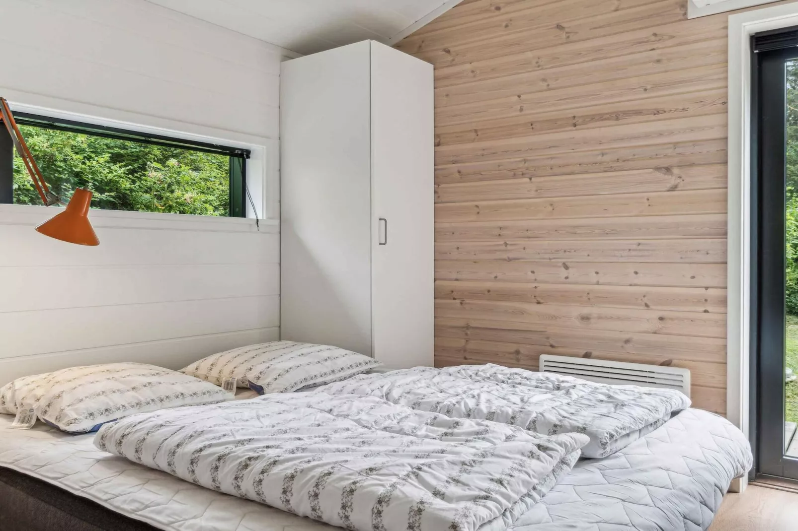 5 sterren vakantie huis in Frederiksværk-Binnen