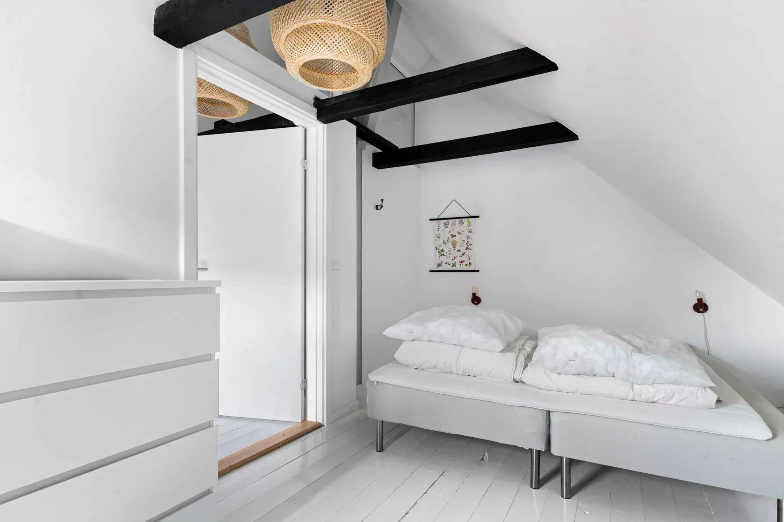 5 sterren vakantie huis in Rønne-Binnen