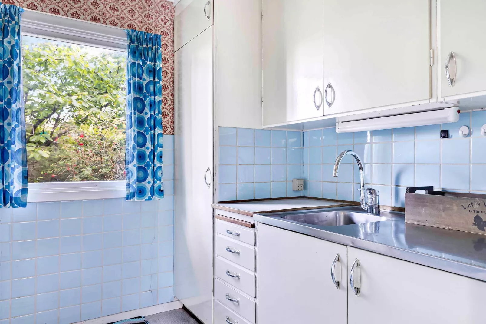 5 sterren vakantie huis in Fårevejle-Binnen