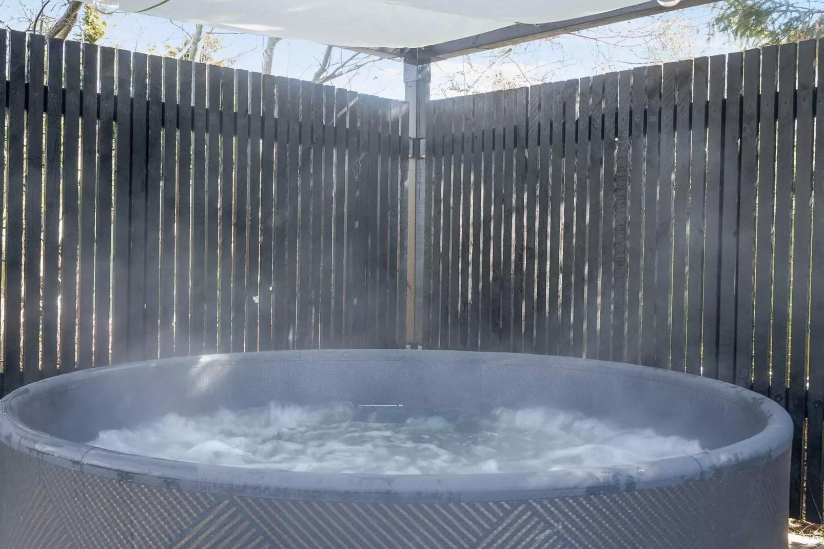 5 sterren vakantie huis in Væggerløse-Sauna