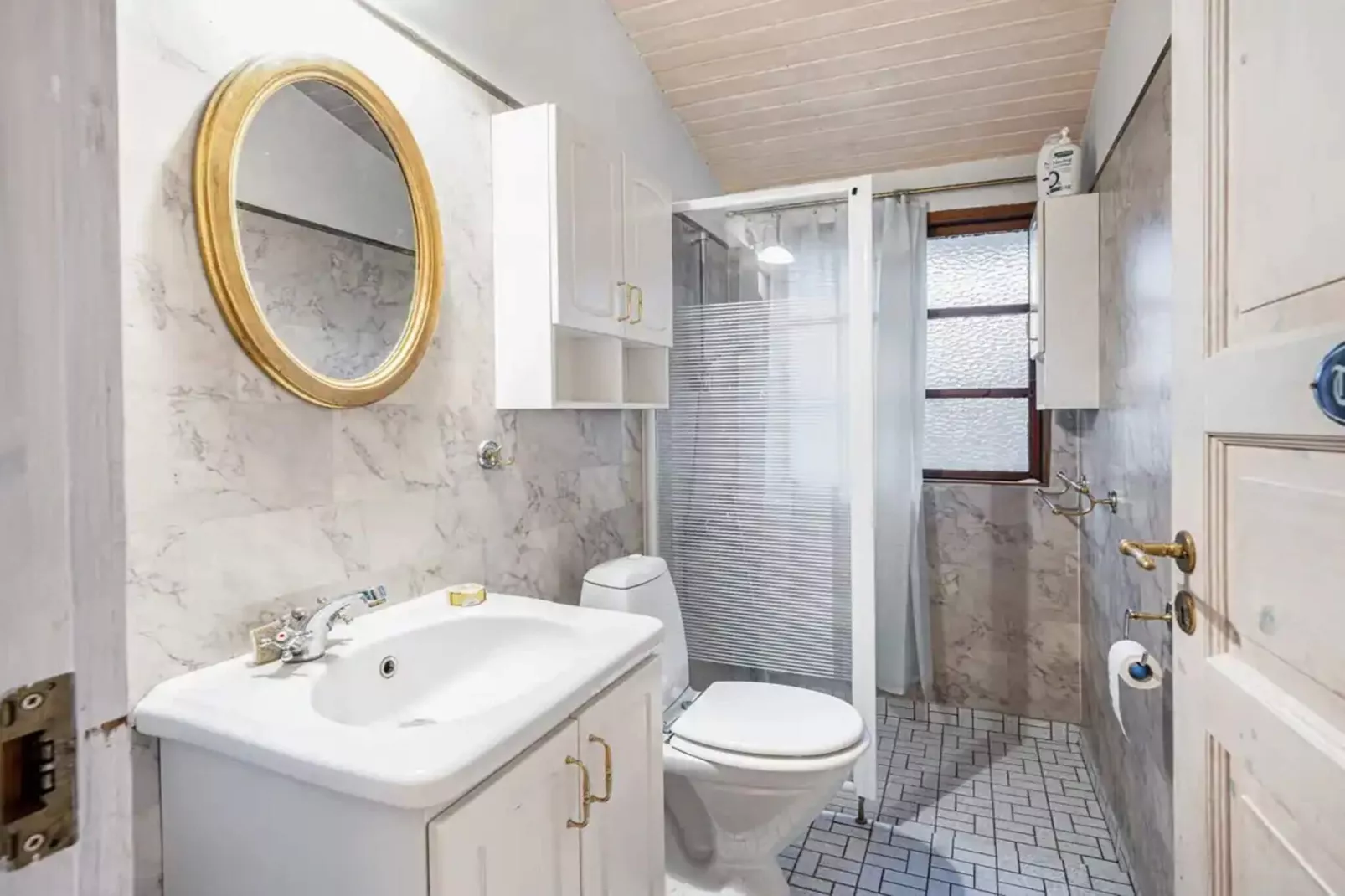 5 sterren vakantie huis in Dronningmølle-Binnen