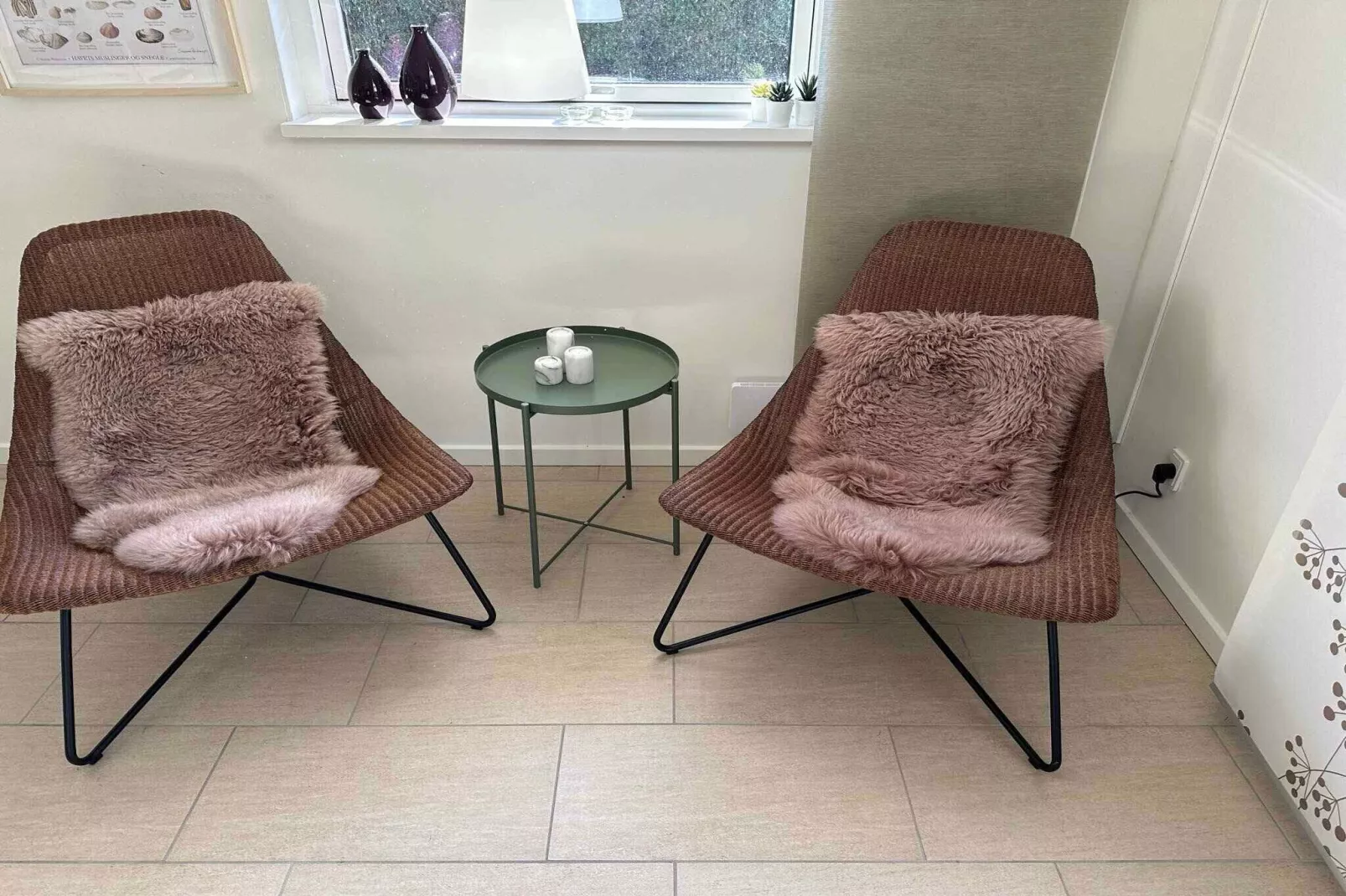 5 sterren vakantie huis in Otterup-Binnen