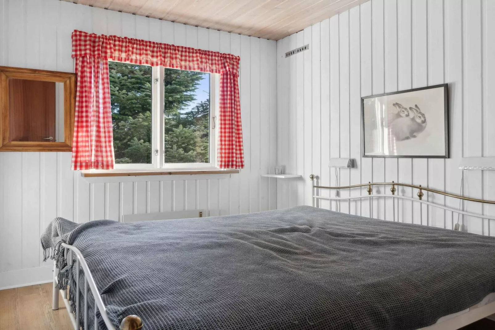 5 sterren vakantie huis in Idestrup-Binnen