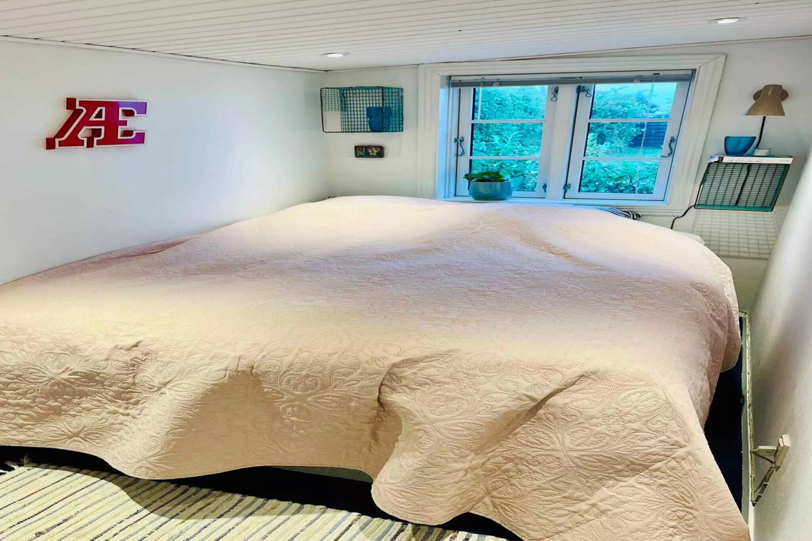 4 sterren vakantie huis in Karrebæksminde-Binnen