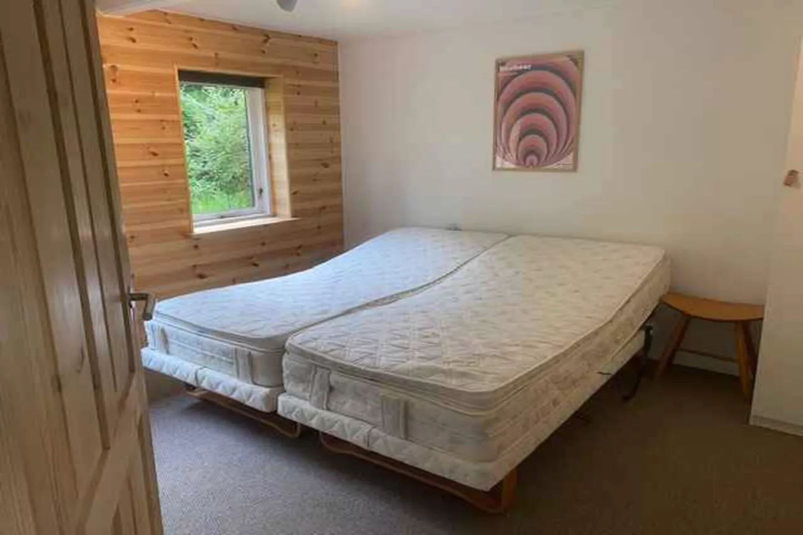 4 sterren vakantie huis in Hadsund-Binnen