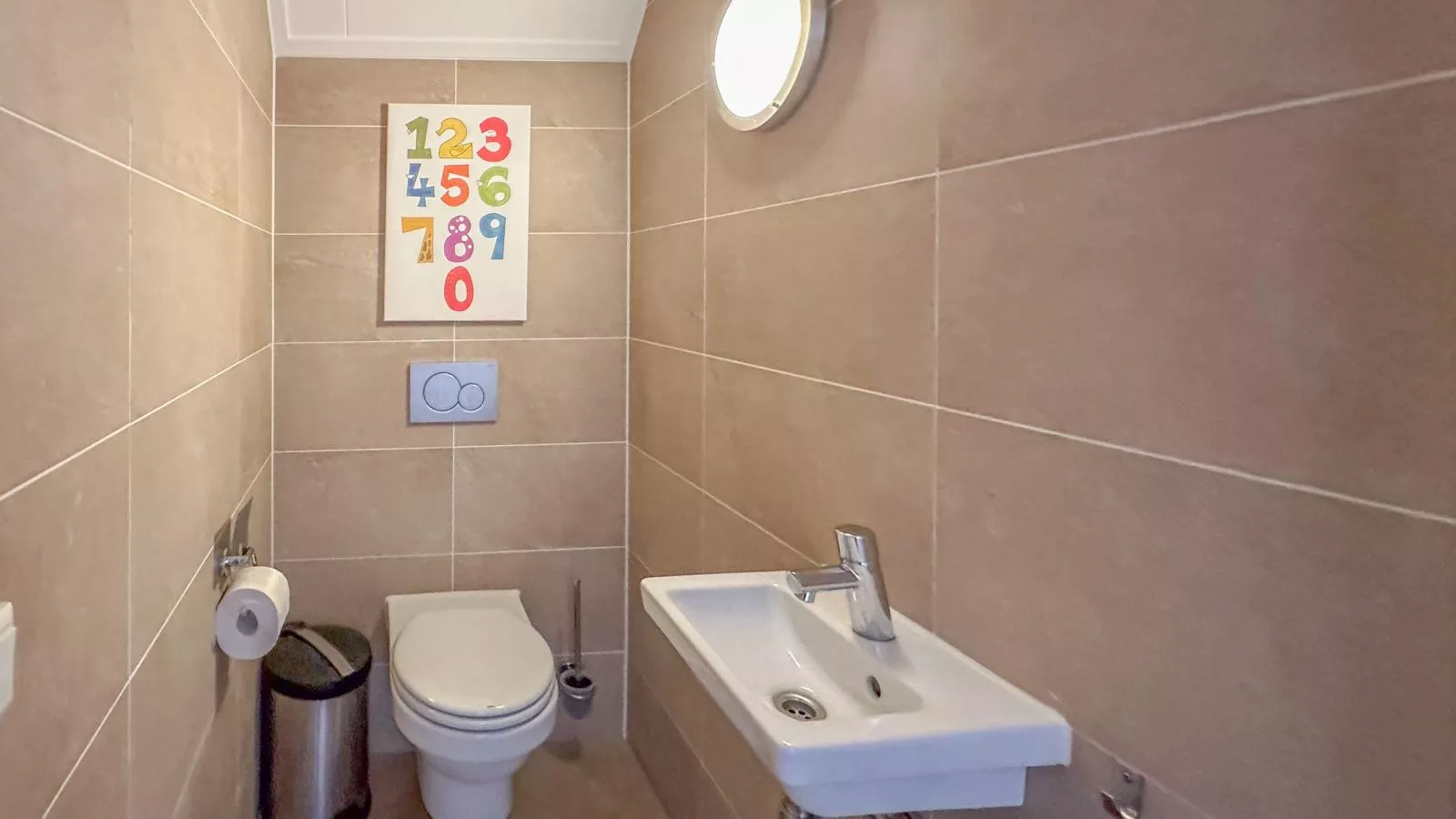 Dune Design 39-Badkamer