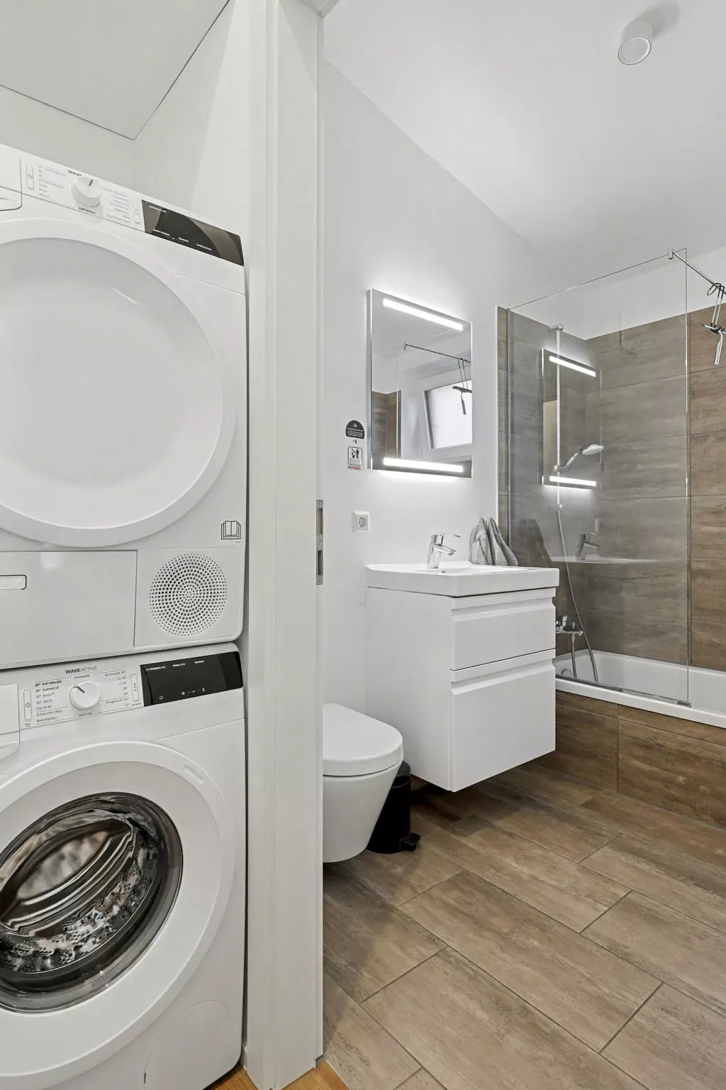 Abenteuerland-Binnen