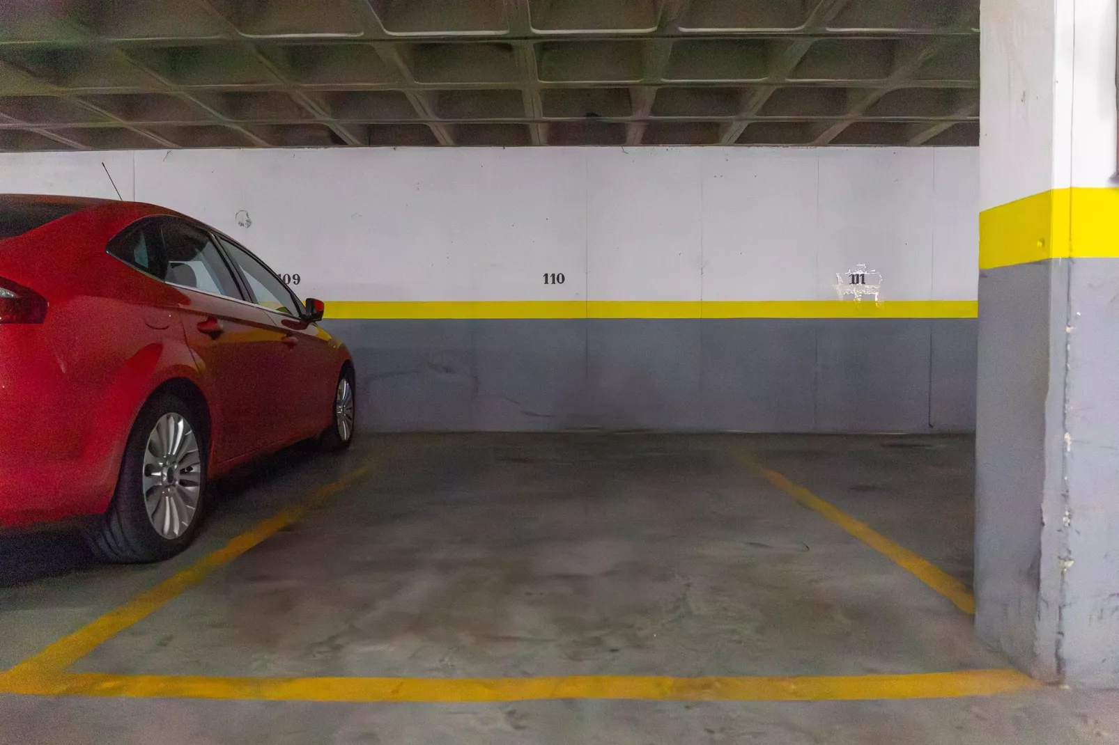 CT 386 AL - Faro's Roquetas Beach Apartment