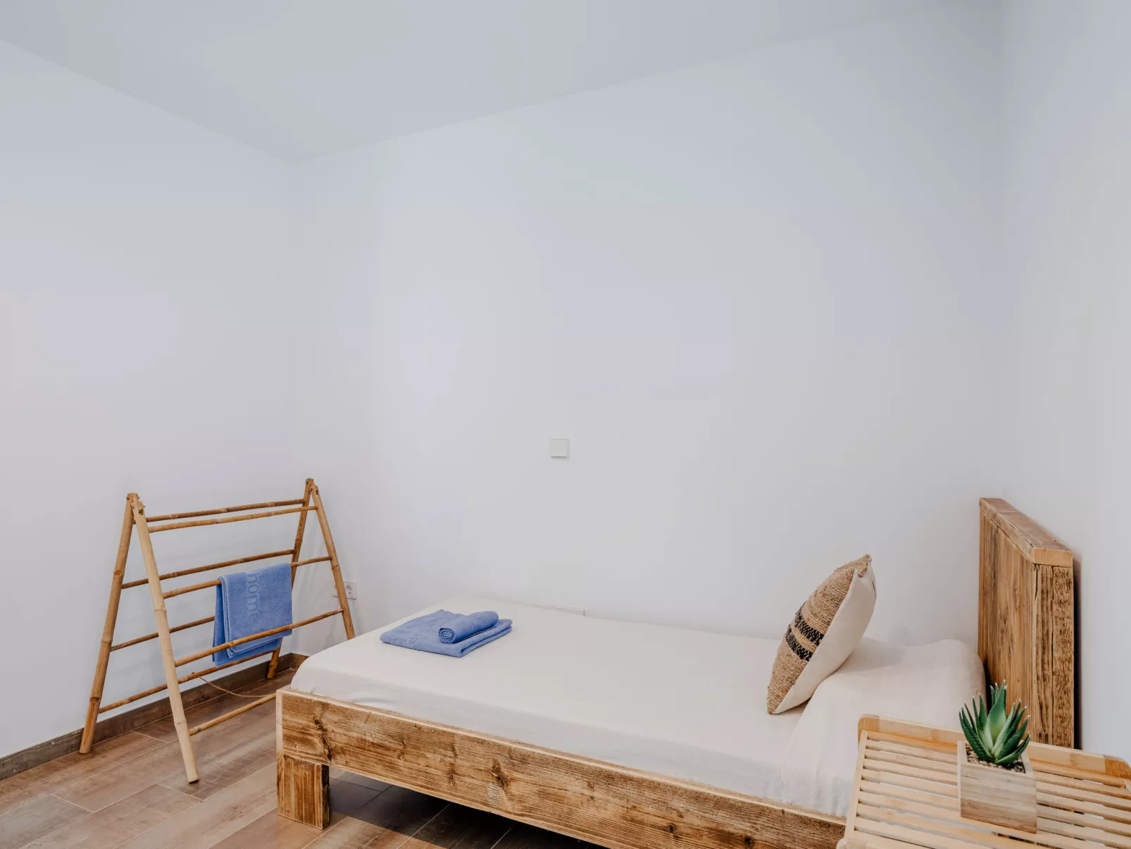 Can Calablanca-Binnen