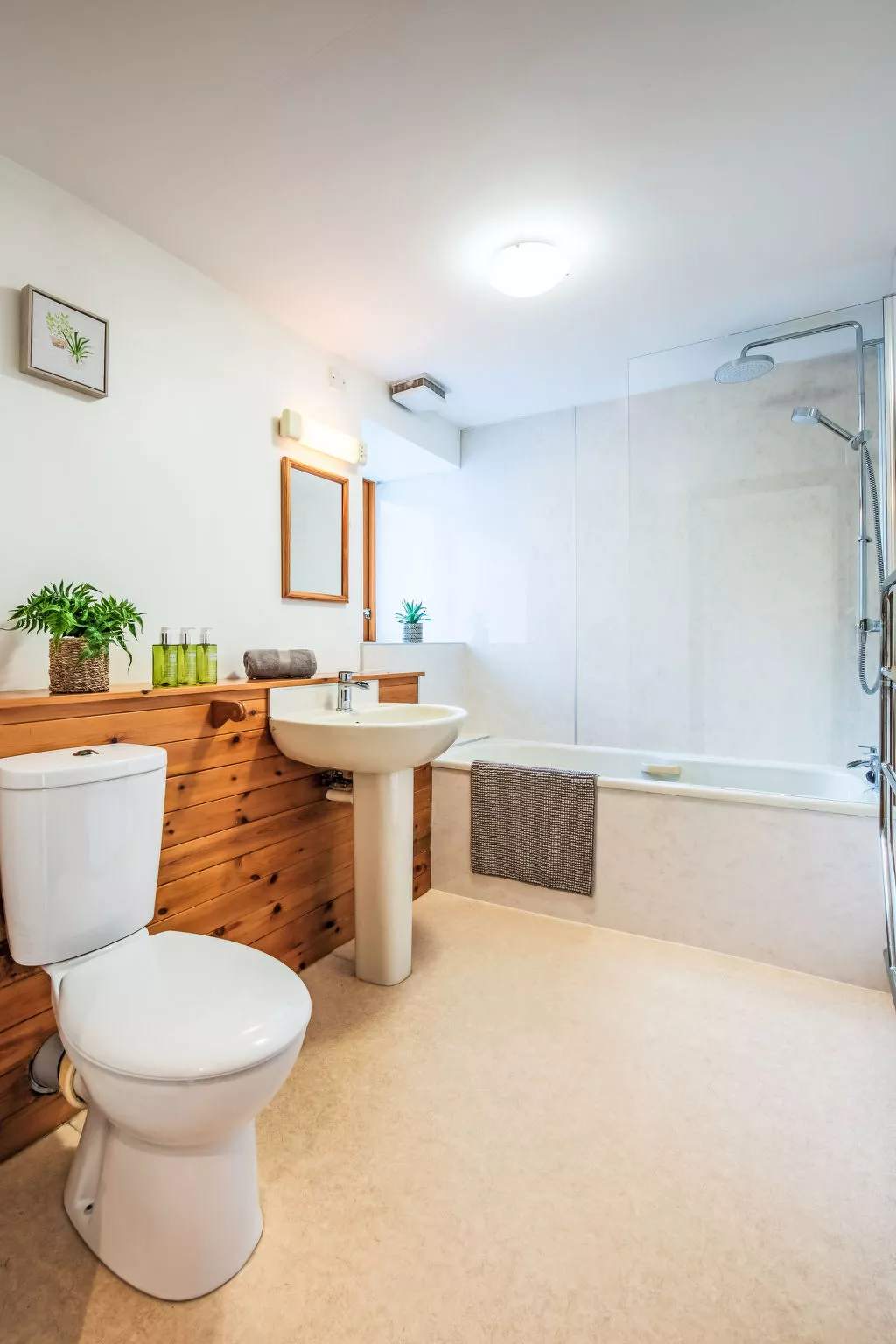 Wester Bunloit-Binnen