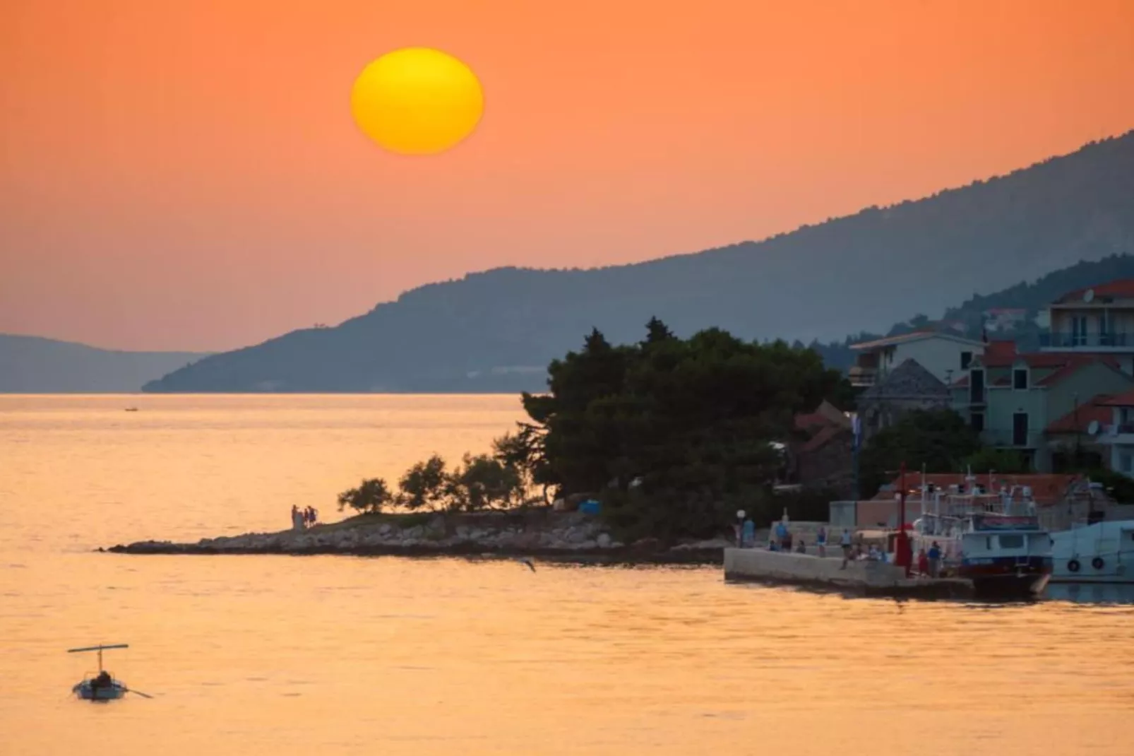 Boutique Hotel Saudade - Standard Double Room With Private Bathroom 3-Buitenlucht