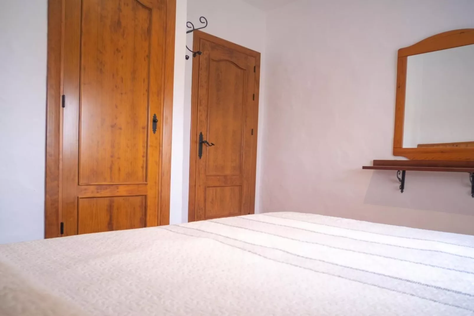 1282-+34630212745-Slaapkamer