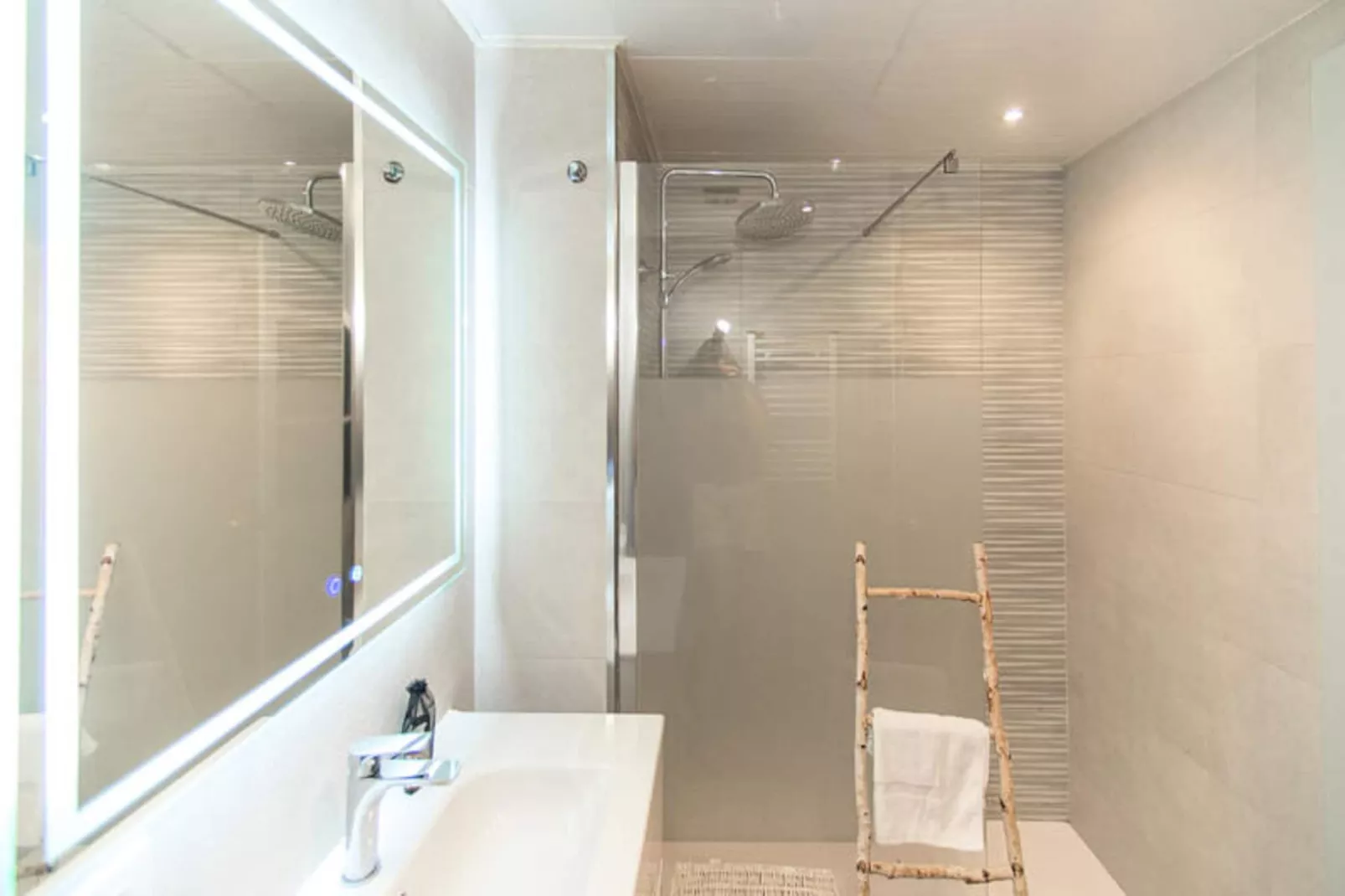 Appartements à Empuriabrava-Niet-getagd