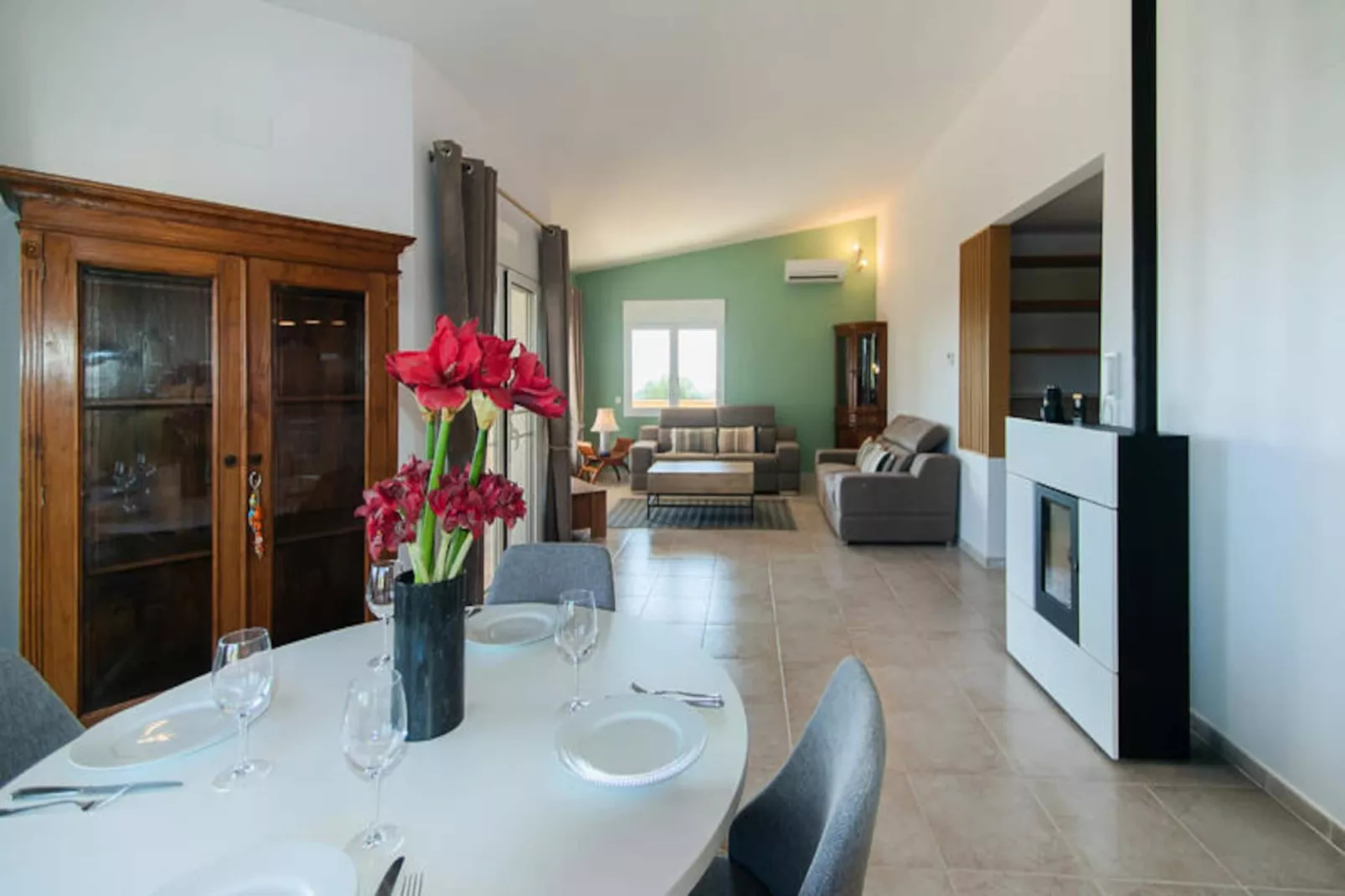 Maison à Palau Saverdera-Niet-getagd