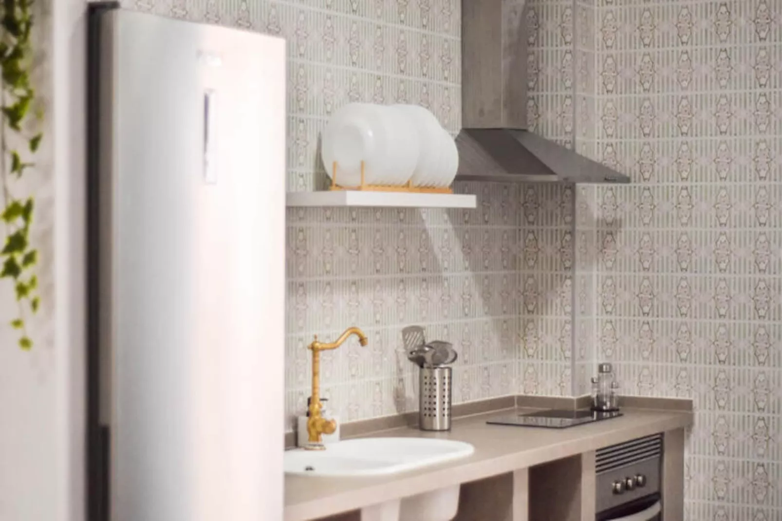 Maison à Moncofar-Niet-getagd