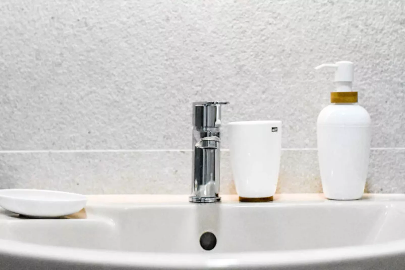 Maison à Moncofar-Niet-getagd