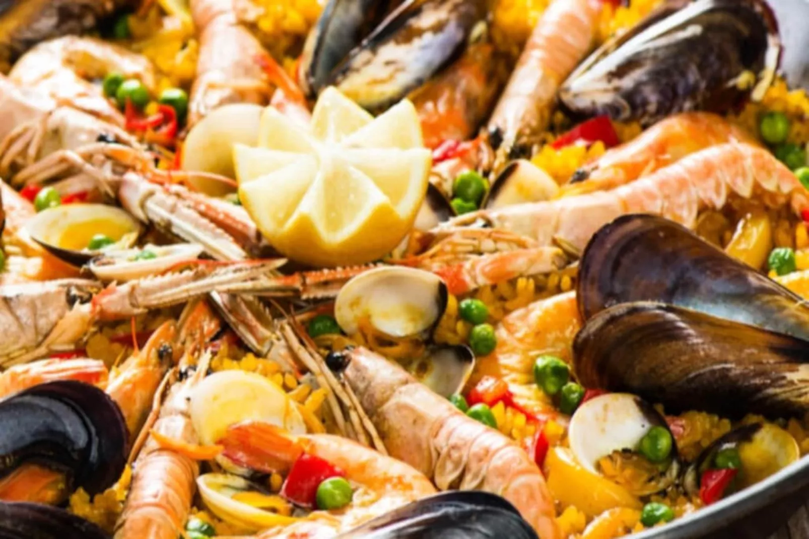 Appartements à Casares-Niet-getagd