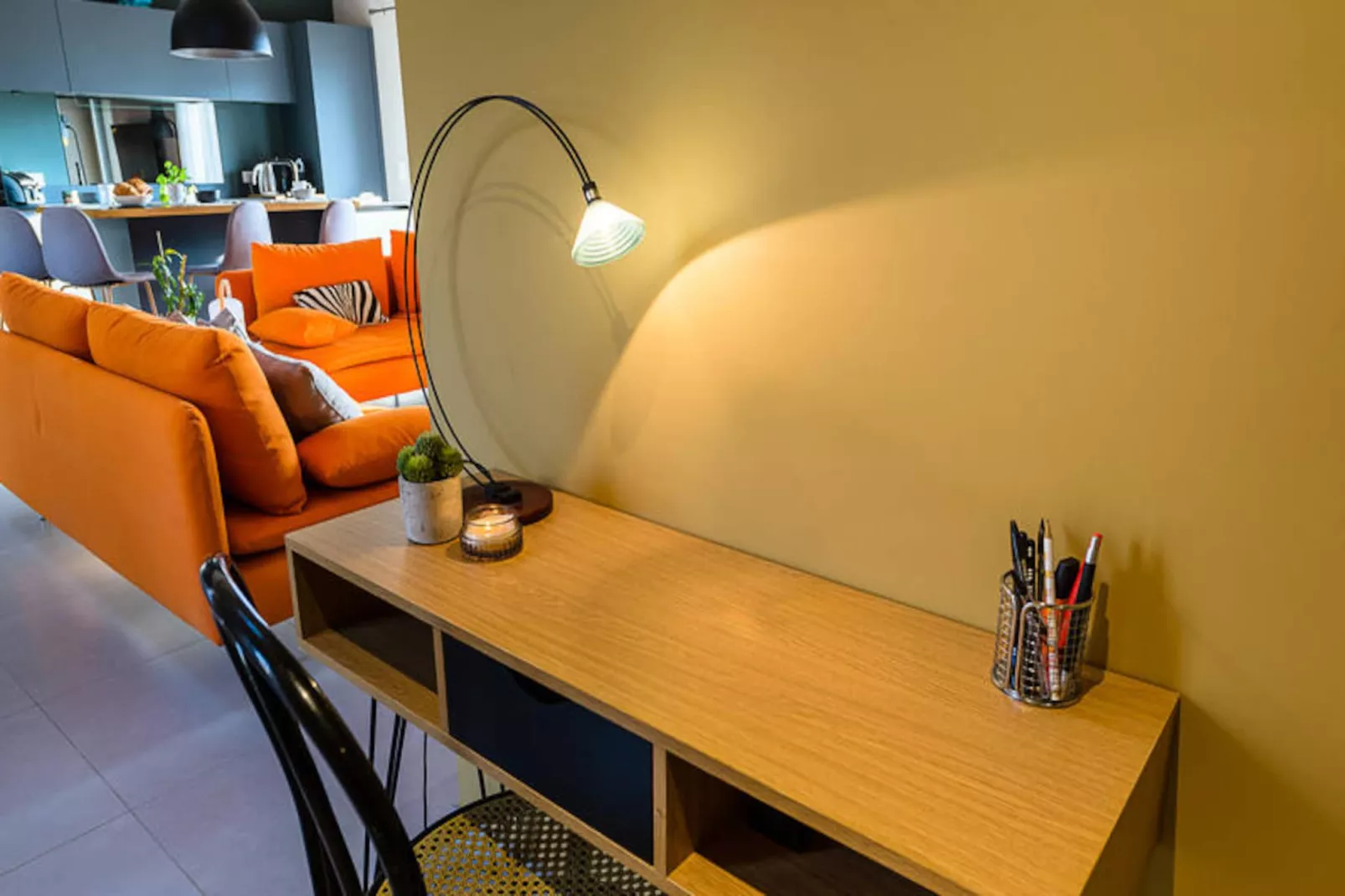 Maison à Saint-Jorioz-Niet-getagd