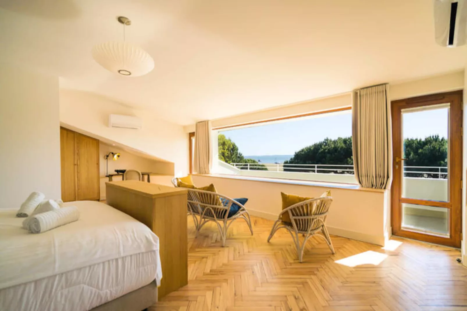 Maison à Andernos-les-Bains-Niet-getagd