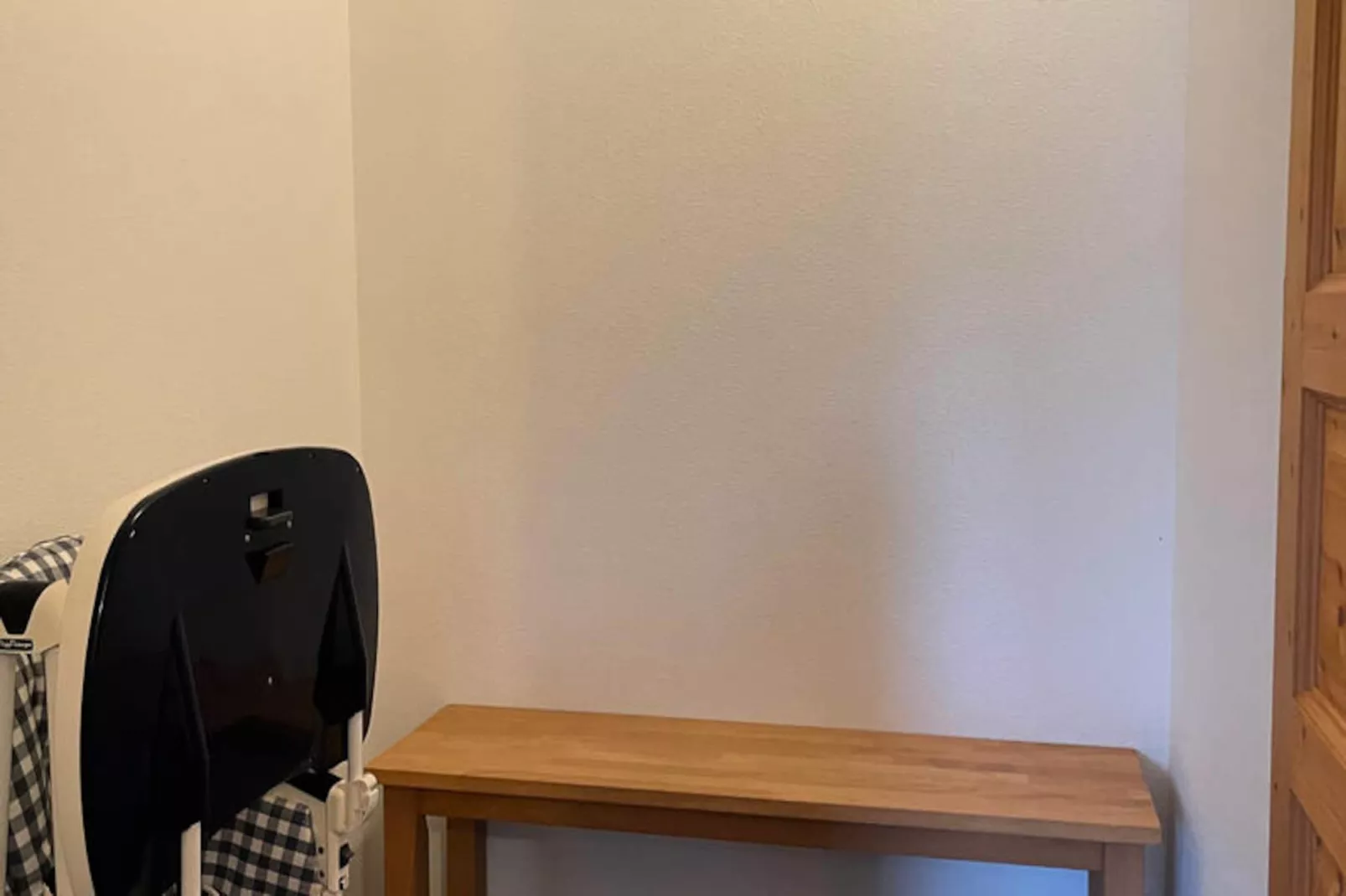 Appartements à Le Lioran-Niet-getagd