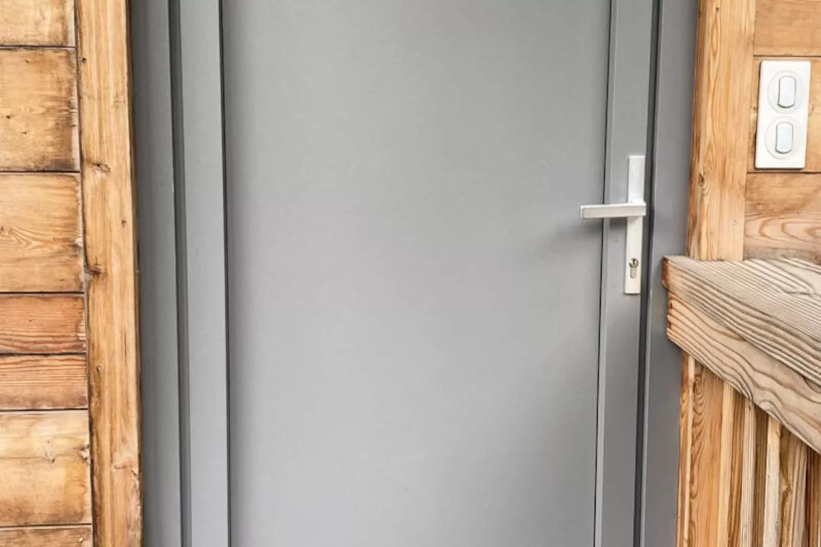 Appartements à Le Lioran-Niet-getagd