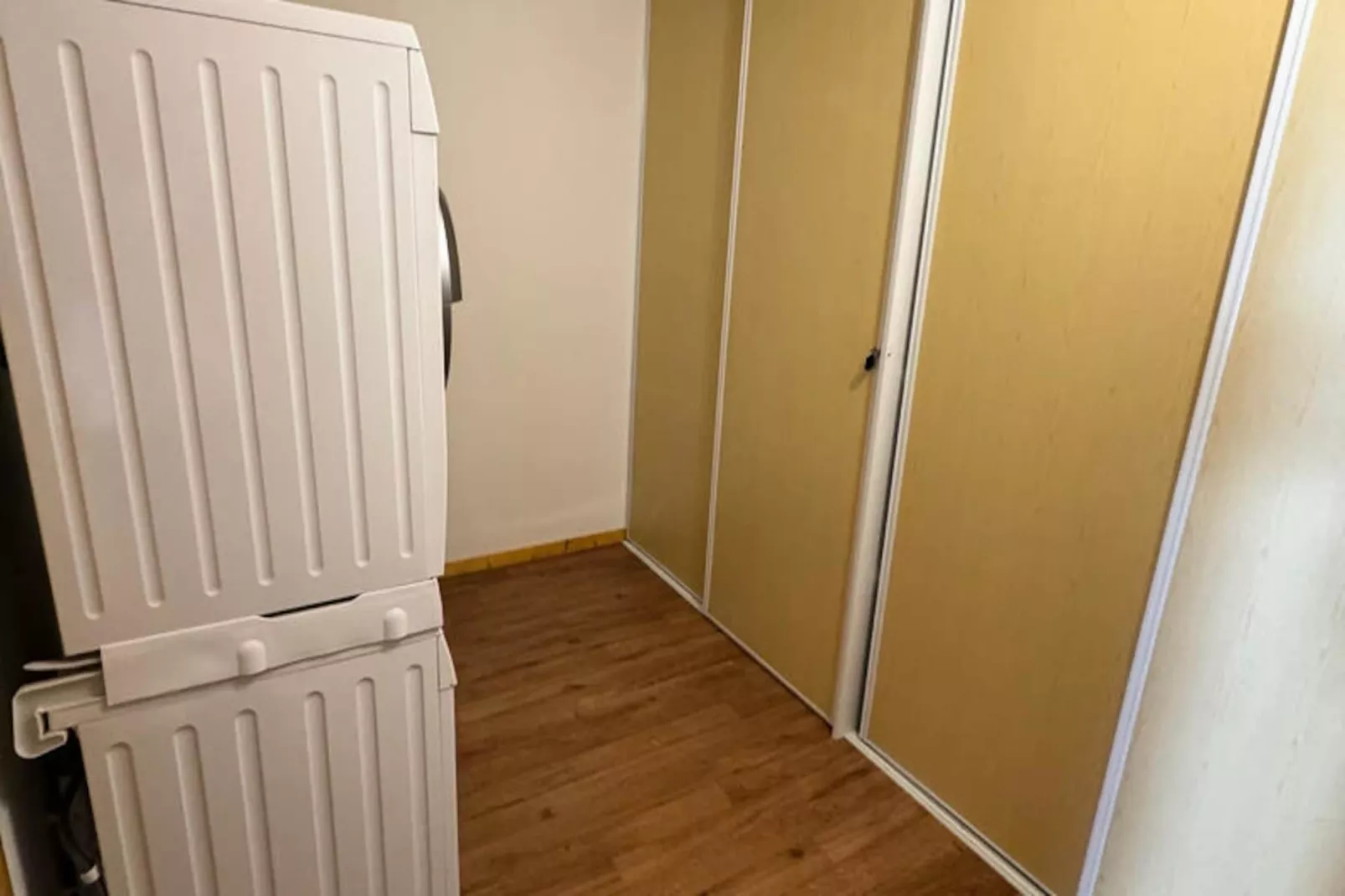 Chalets à Le Lioran-Niet-getagd