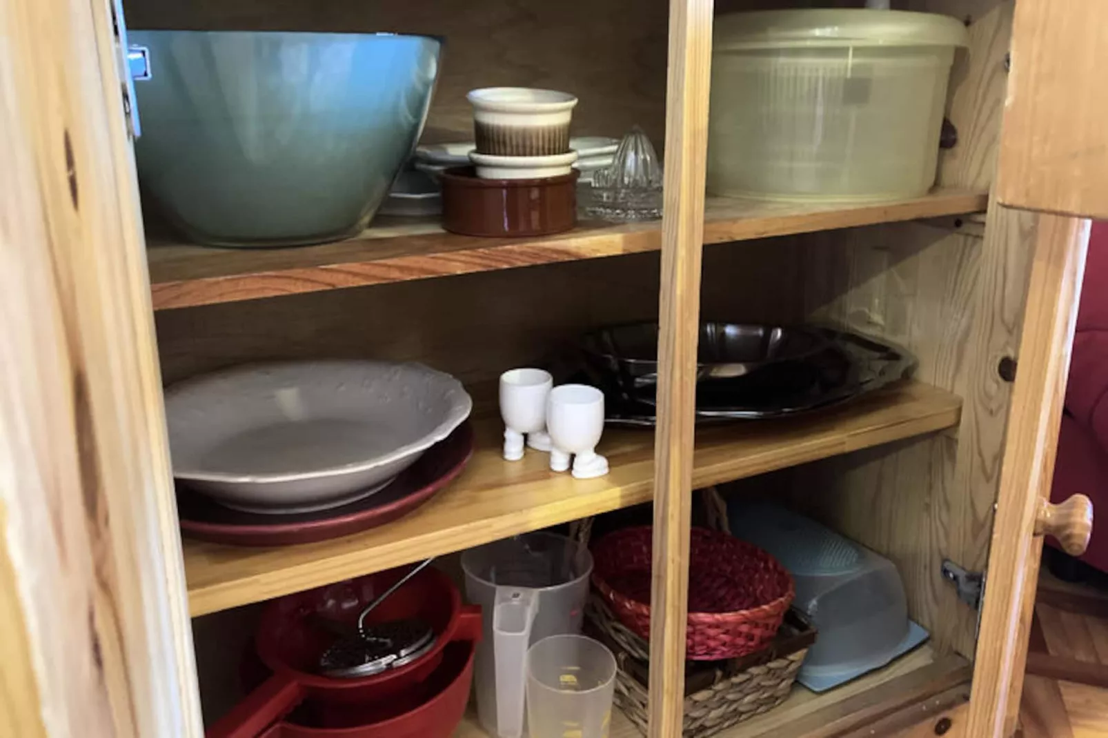 Appartements à Le Lioran-Niet-getagd