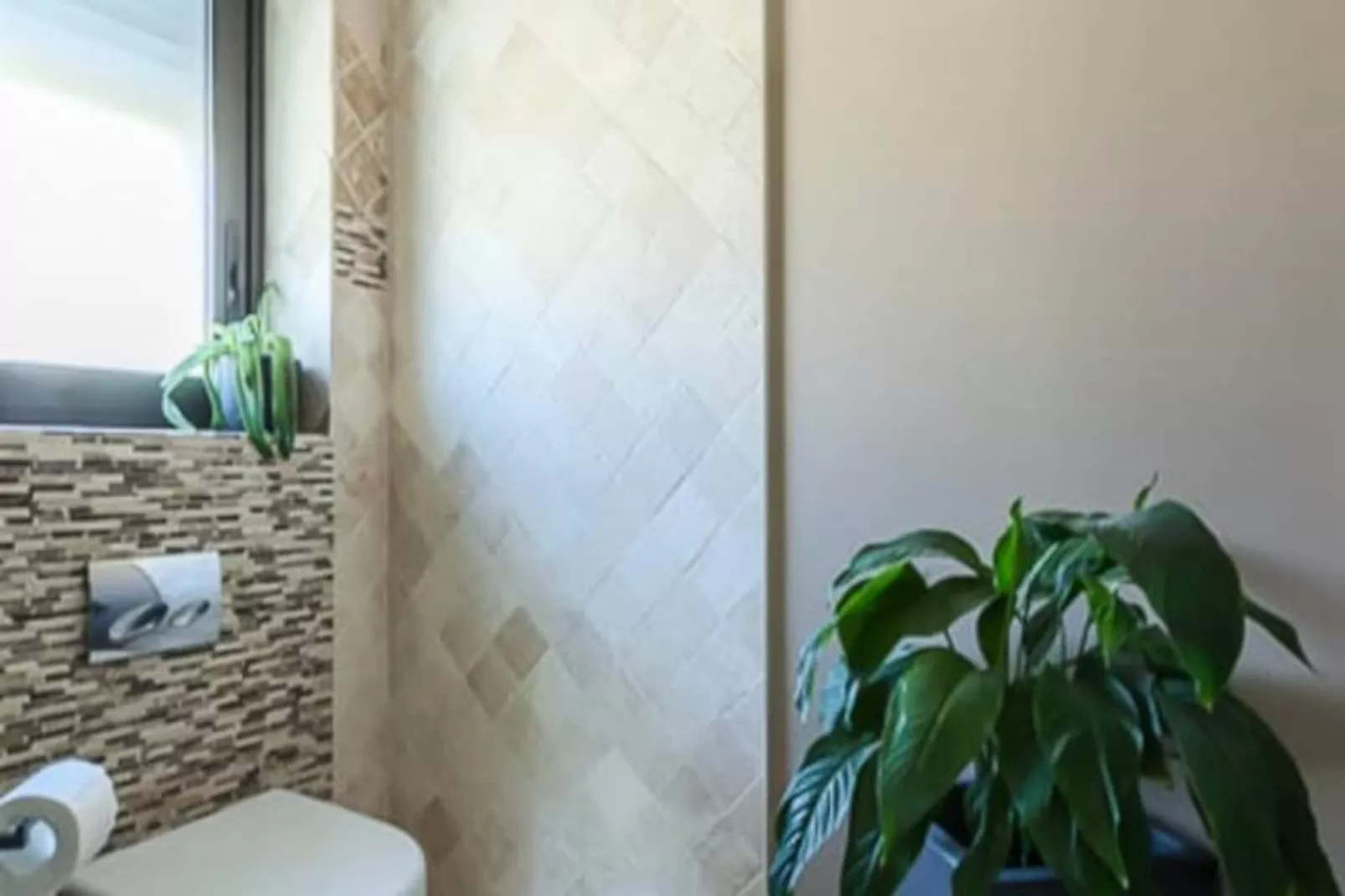 Résidence Villa En Domaine Priv&eacute; Avec Piscine Chauff&eacute;e-Niet-getagd