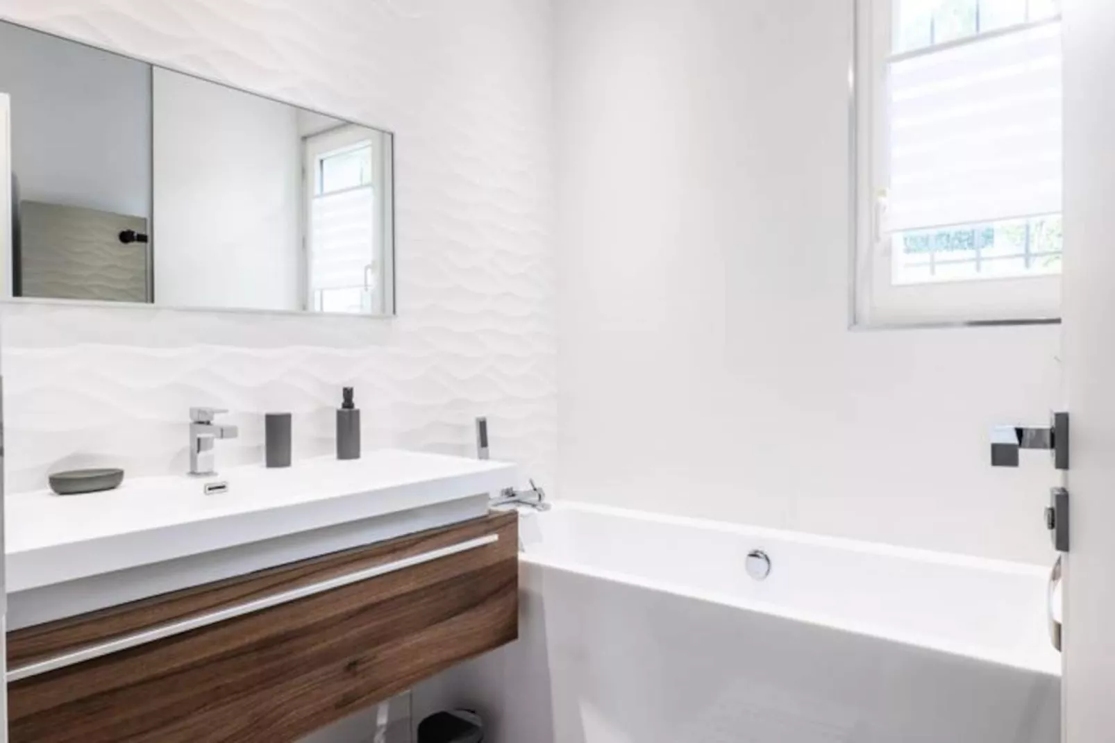 Résidence Villa 5ch Avec Piscine - Golfe Juan-Niet-getagd