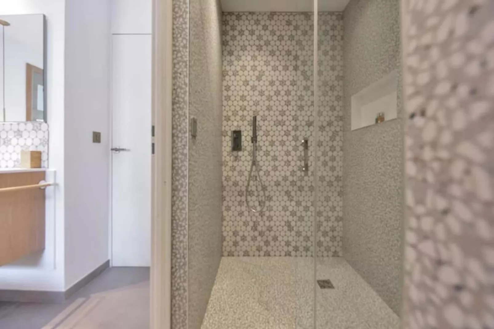 Résidence 4 Pi&egrave;ces Refait &agrave; Neuf, 3 Min De La Croisette-Niet-getagd