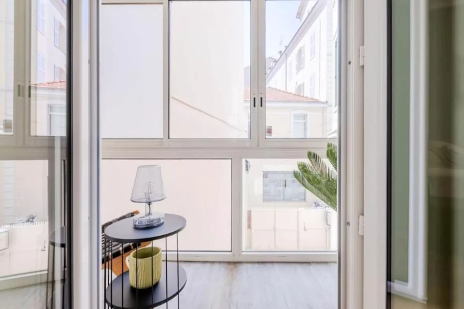 Résidence Hyper Centre Cannes - 4p &agrave; 100m Du Palais-Niet-getagd