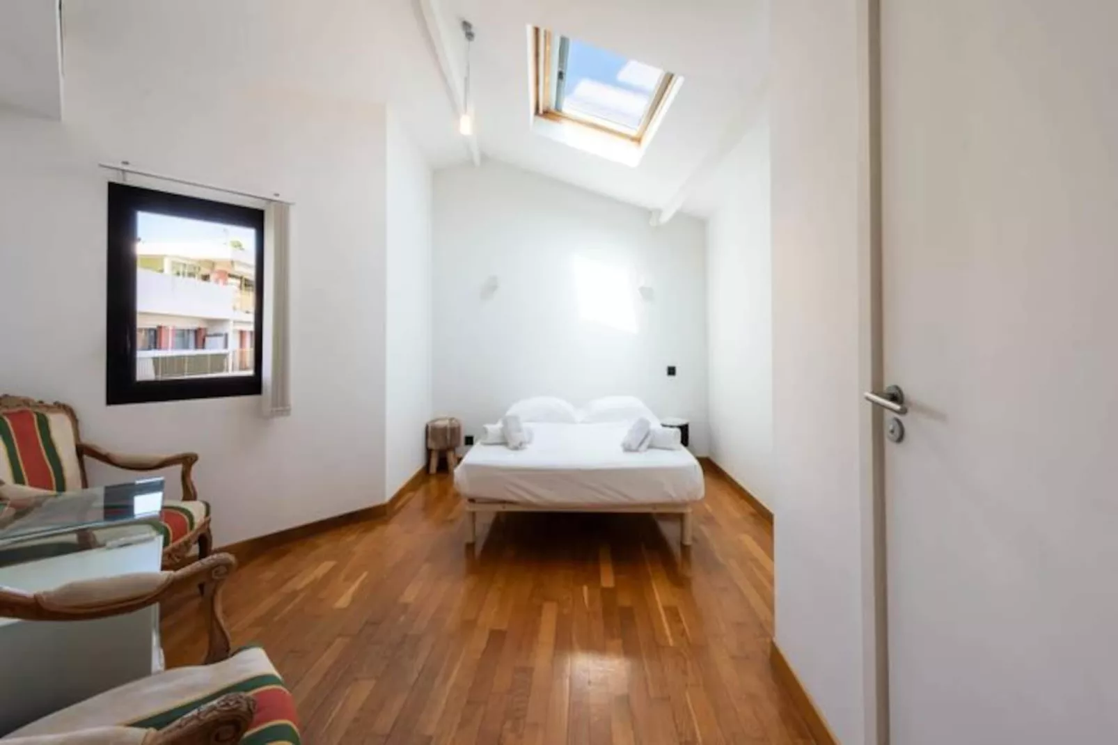 Résidence Duplex à Pied Des Plages-Niet-getagd