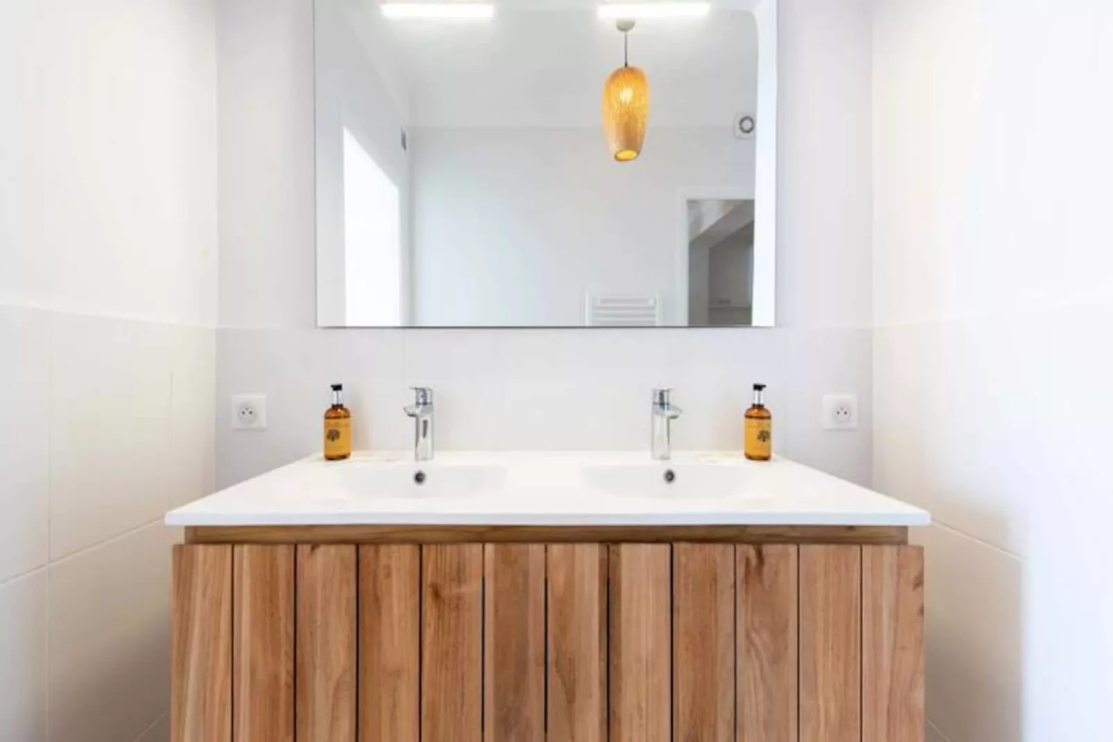 Résidence Cannes &ndash; Suquet Vue Mer & Acc&egrave;s Plage-Niet-getagd