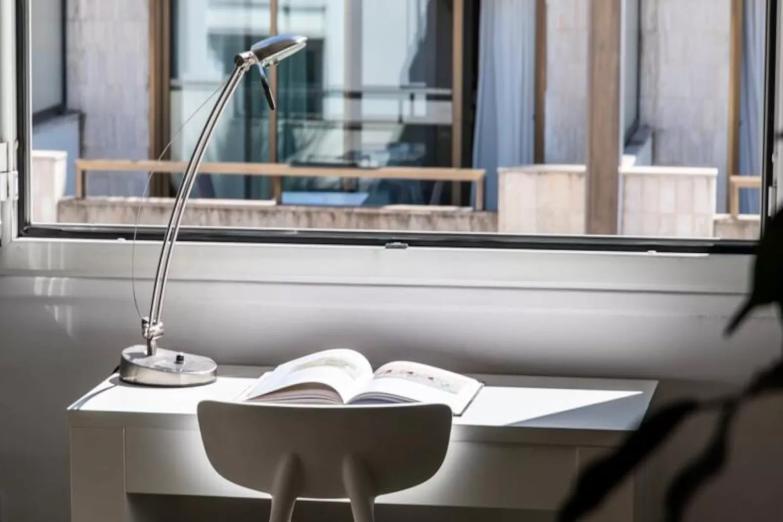 Résidence Appartement Lumineux Centre Cannes-Niet-getagd