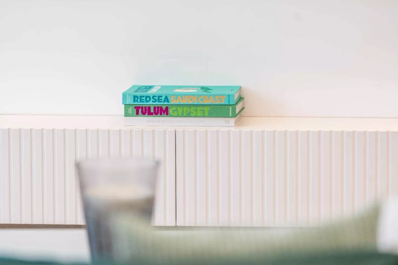 LL-13-ROSOLIEL-Niet-getagd