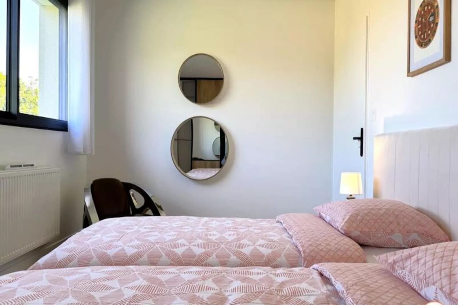 💎 La Villa Azura-Niet-getagd