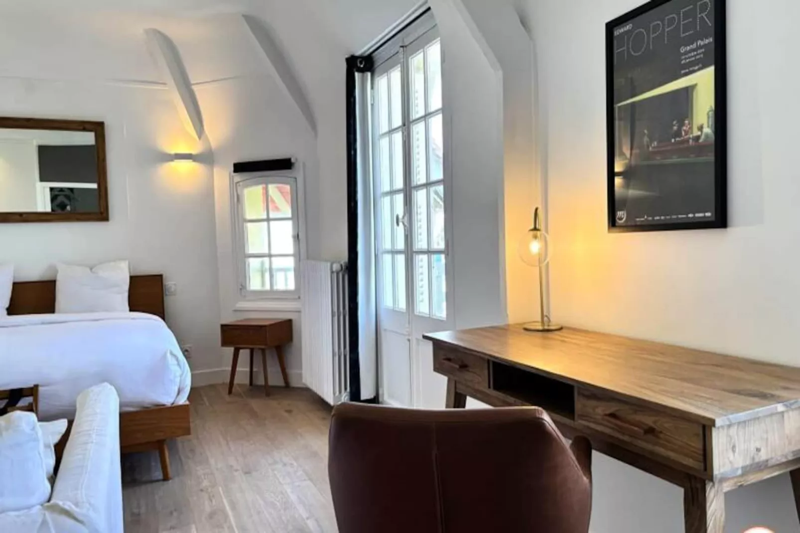 💫 La Villa Mirabeau-Niet-getagd