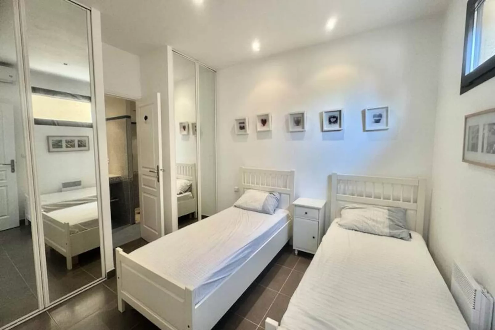 Résidence Sull001-sartene-Niet-getagd