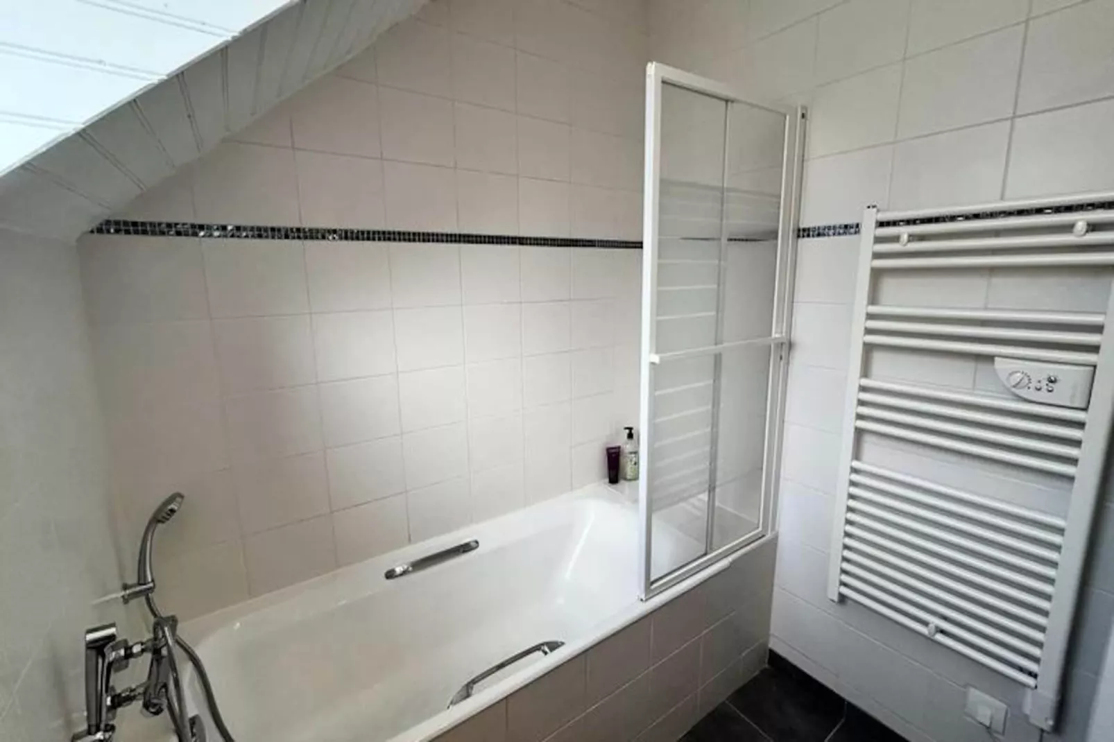 Résidence 754-erquy-Niet-getagd