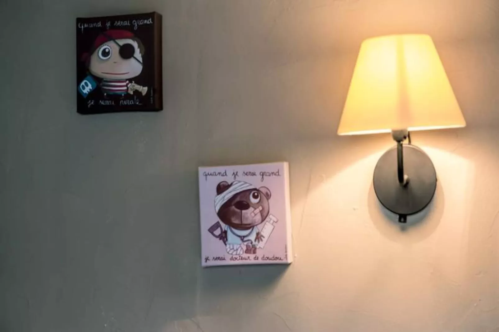 Slow Chalet Montblanc Soleil Sur Les Pistes Ascenseur Balcon, Vue, Parking-Niet-getagd