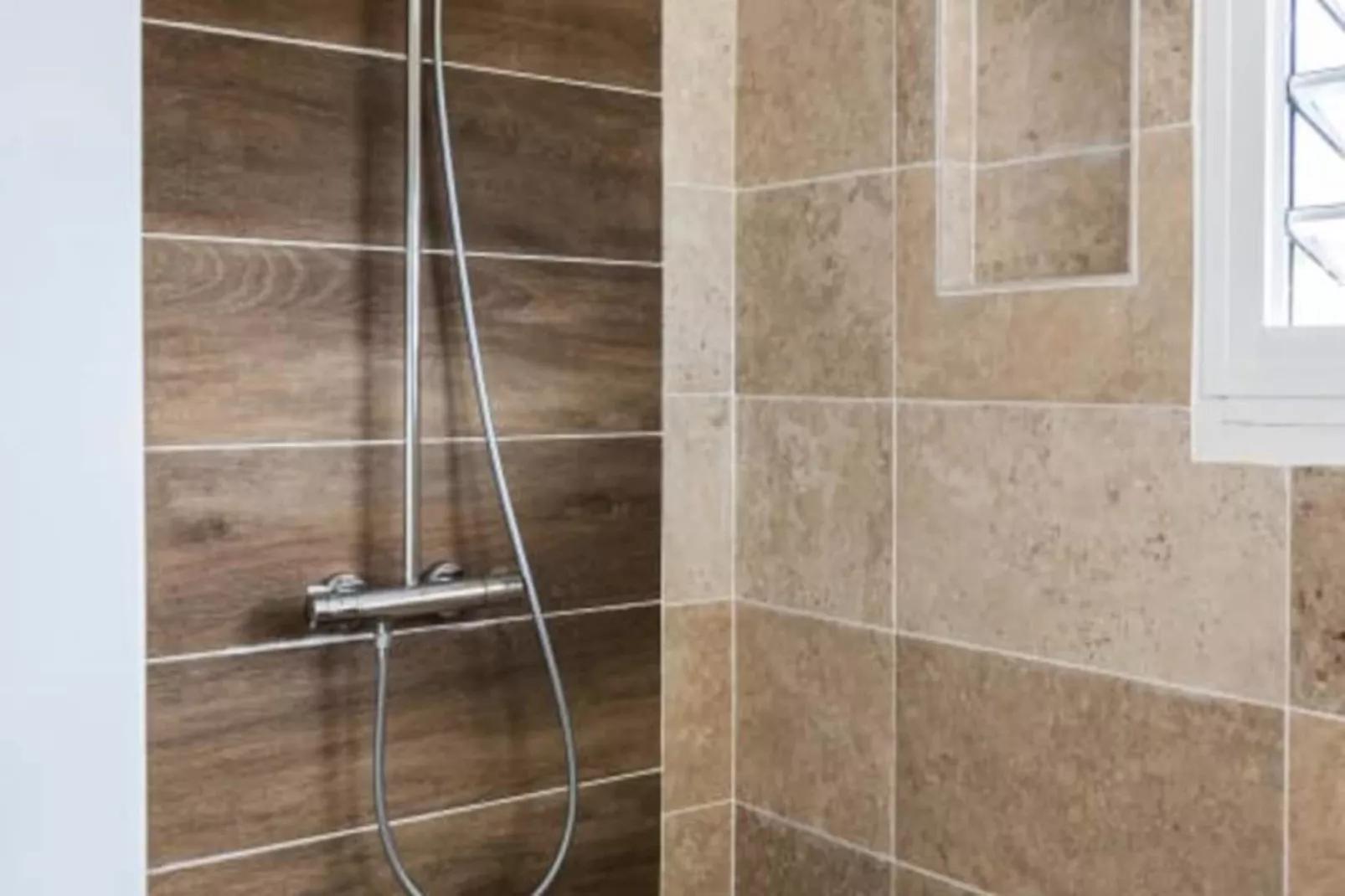 Villa Olina - Niet-getagd