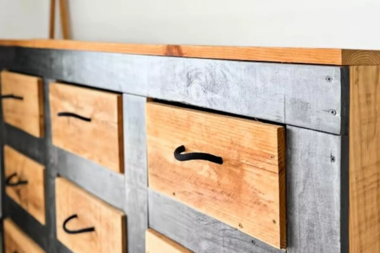 Villa Laur&eacute;al - Niet-getagd